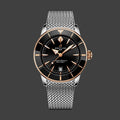 brt  Superocean Heritage B31 Automatic 42