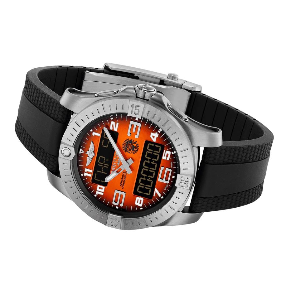 Brt Aerospace B70 Orbiter